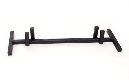 10-3/4" Simple Table Stand