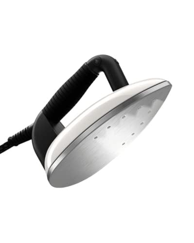 Laurastar Smart I Ironing System