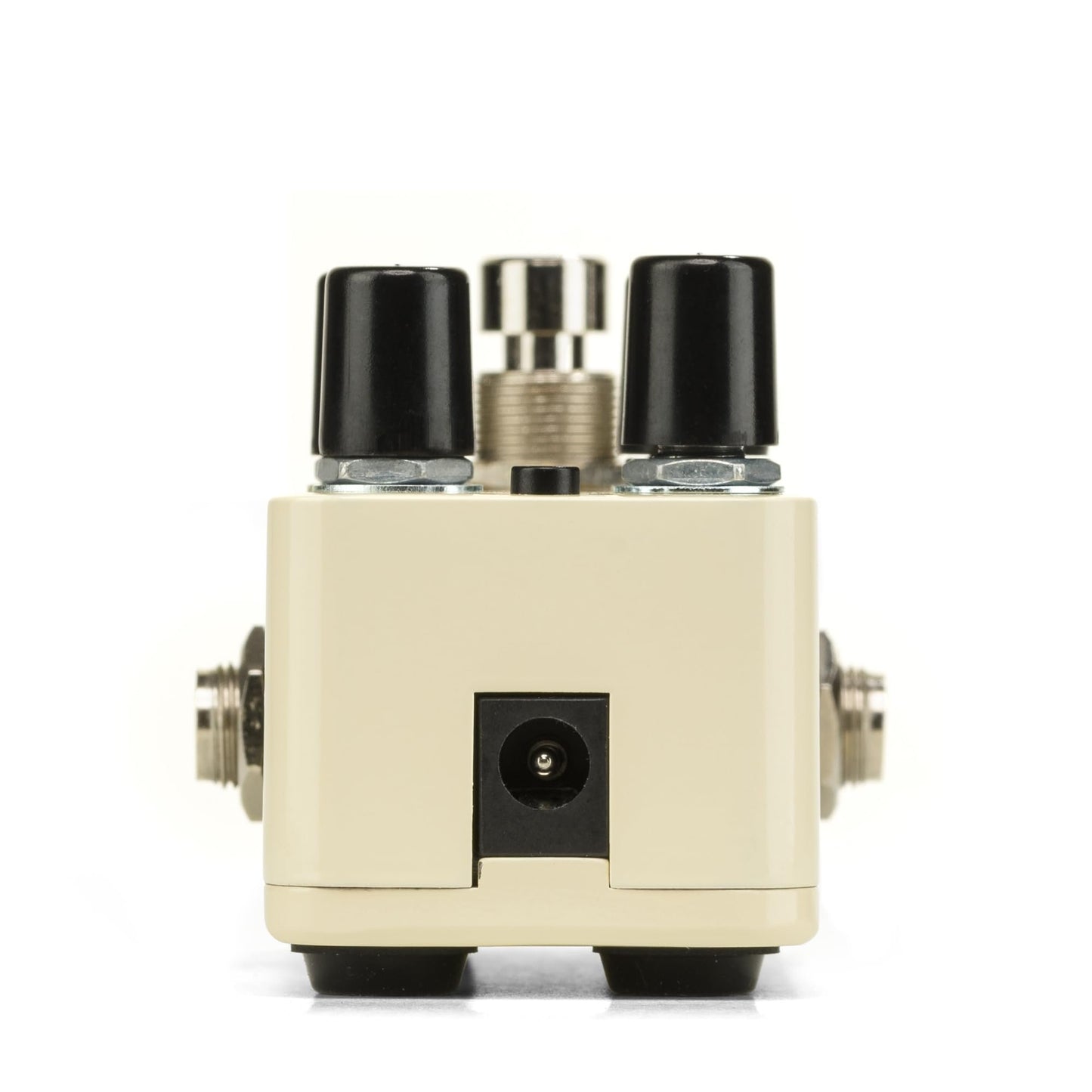 Electro-Harmonix Pico Rerun Tape Delay Pedal