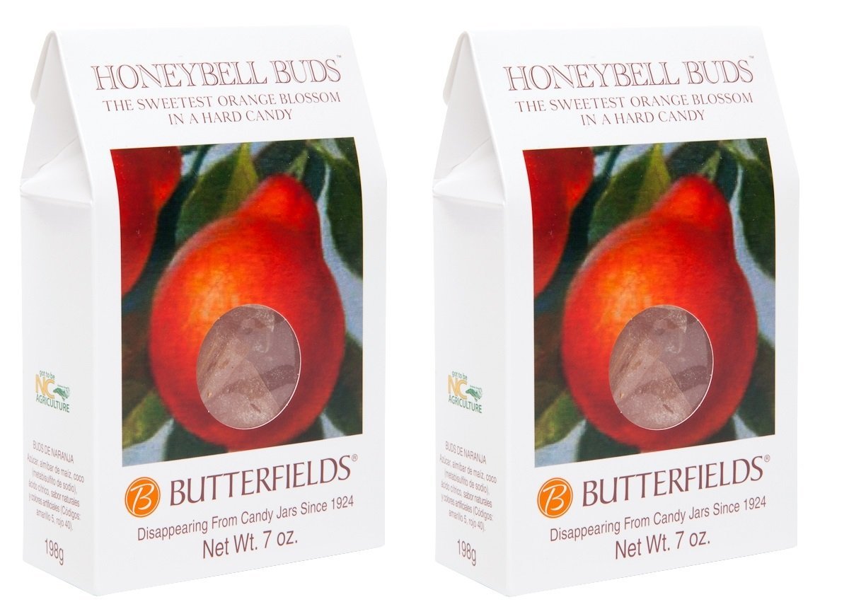 Butterfields 3 oz. (3-Pack)