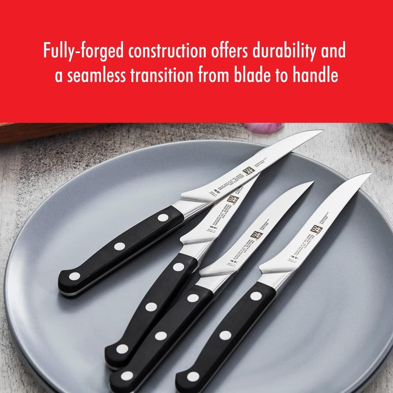 Zwilling Pro 16-pc