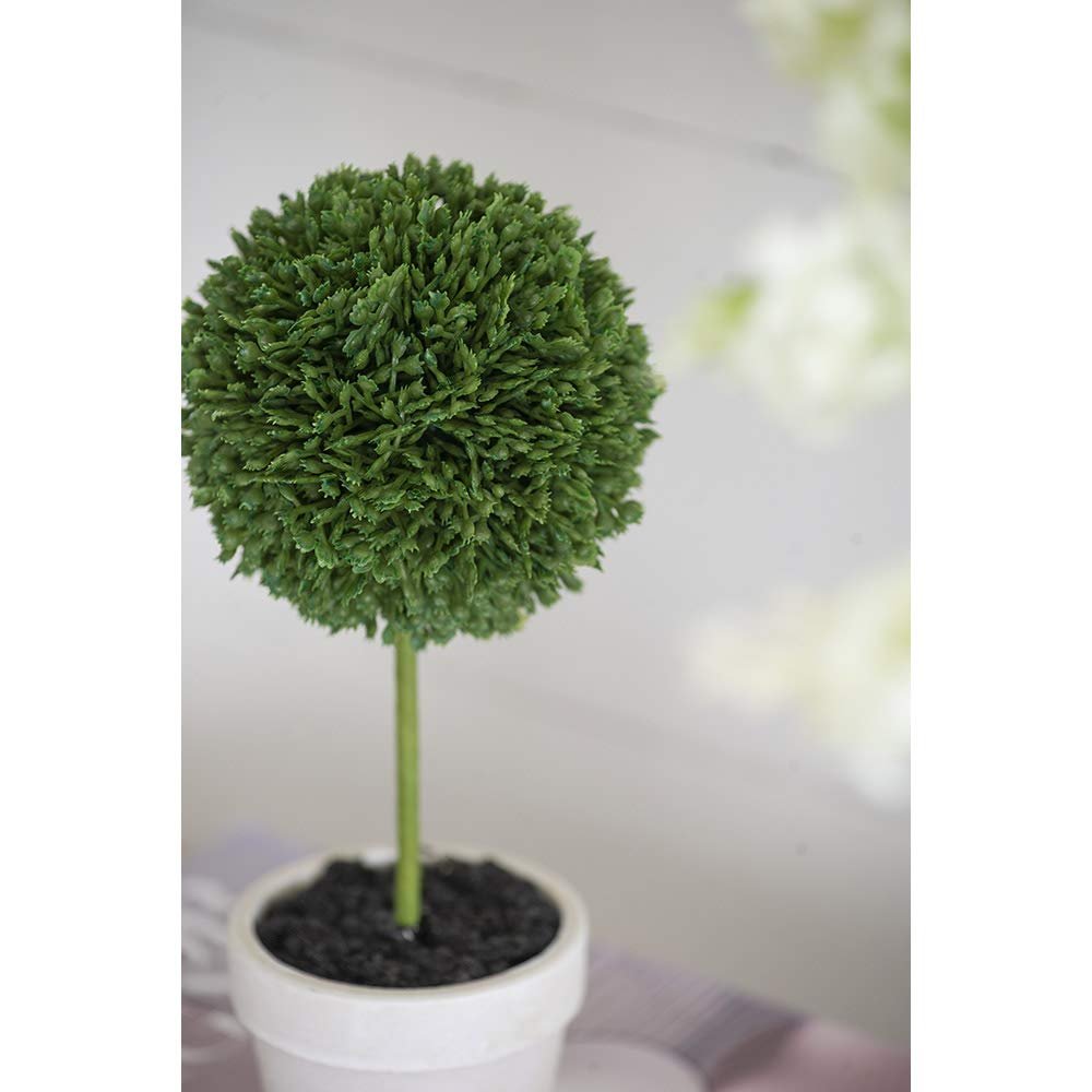 A&B Home Artificial Plants