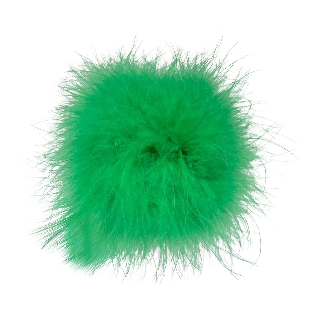 Kurt Adler 9-inch Hollywood Nutcrackers™ Irish Nutcracker