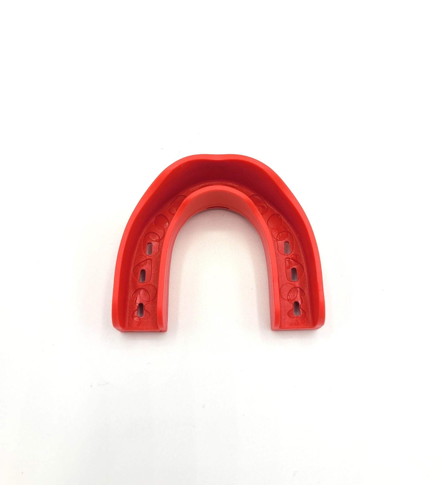 Soldier Sports Mouth Guard