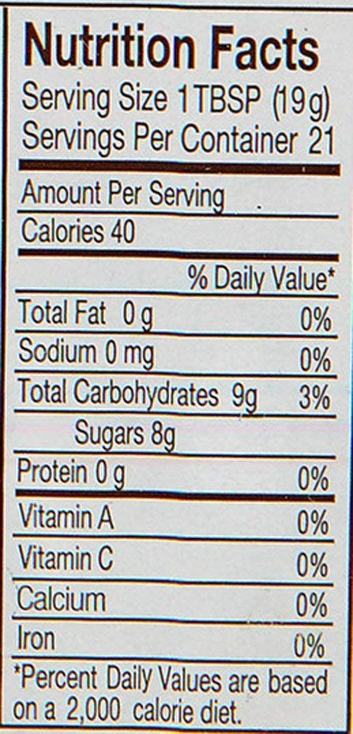 Elki's Gourmet Scandinavian Delights Preserves, Apricot, 13.4 Ounce