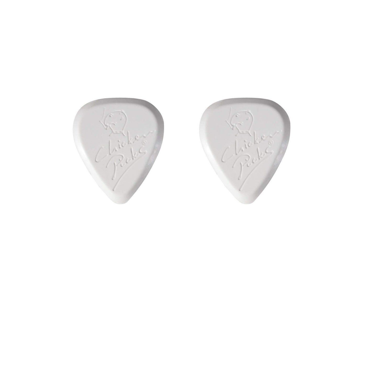 66 PCS Guitar Accessories Kit for Acoustic Guitar Including Strings Tuner Pick Holder Picks Bone Bridge Nuts and Saddles Pin Capo Restring Tools