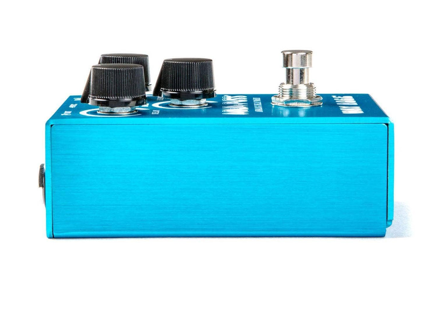 Way Huge® Smalls™ Aqua-Puss™ Analog Delay