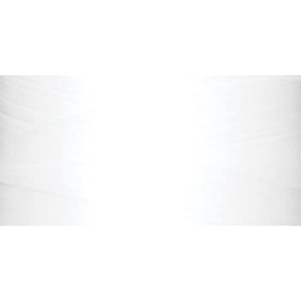 Superior Threads 11401-621 Bottom Line Polyester Thread, 1420 yd, Lace White