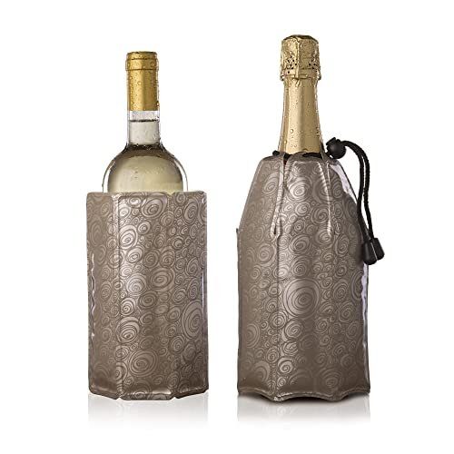 Active Cooler Wine & Champagne
