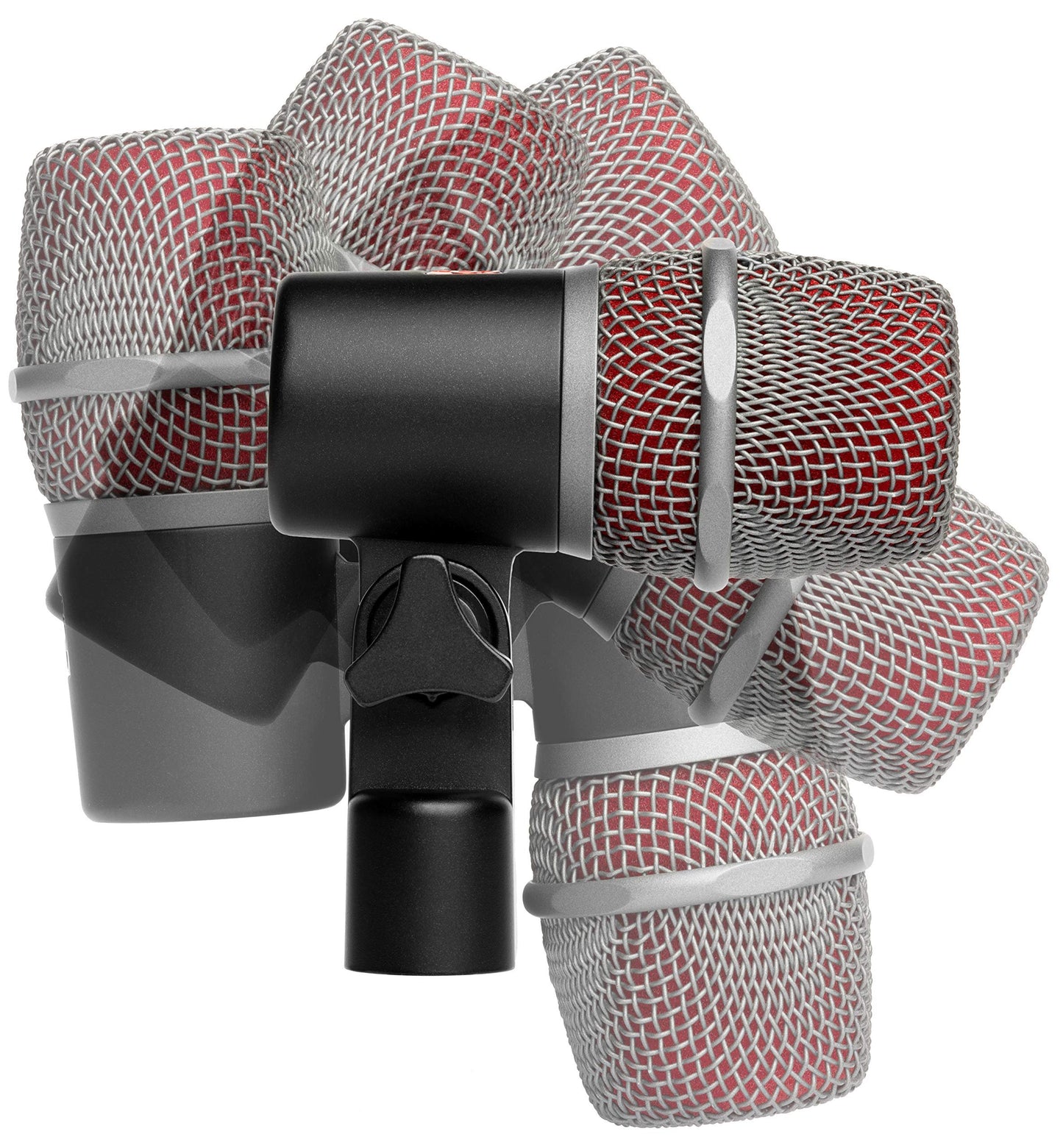 SE ELECTRONICS - V Beat Snare/Drum Microphone Supercardioid