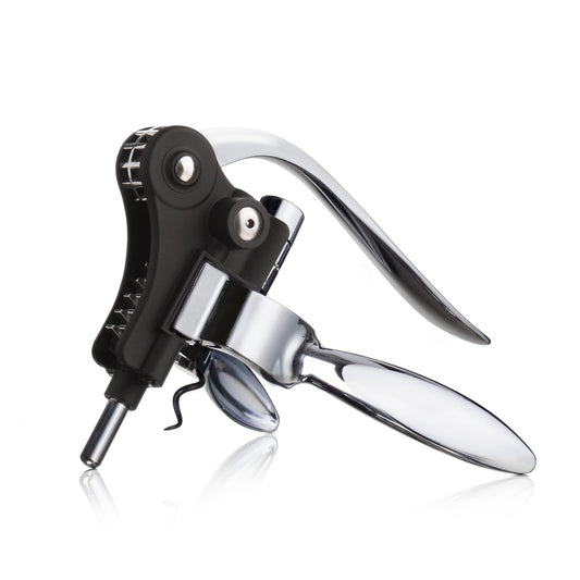 Vacu Vin Waiter’s Corkscrew