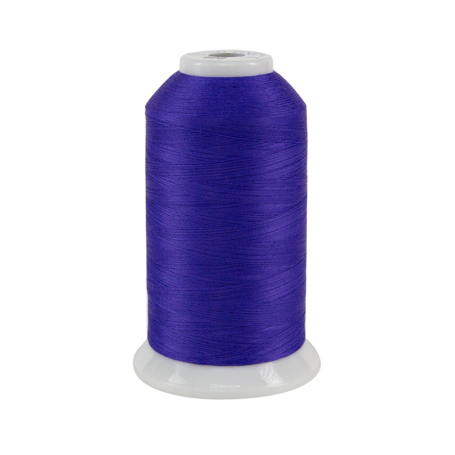 So Fine Thread Cones