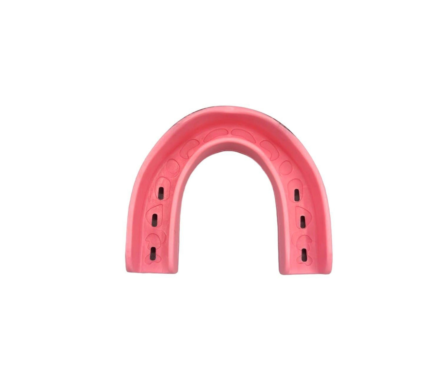 Soldier Sports Mouth Guard