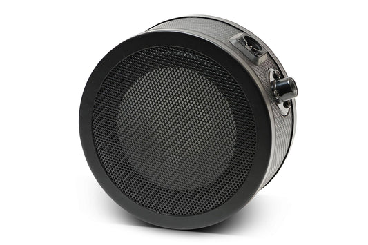 Solomon Mics Lofreq Sub Mic Microphone