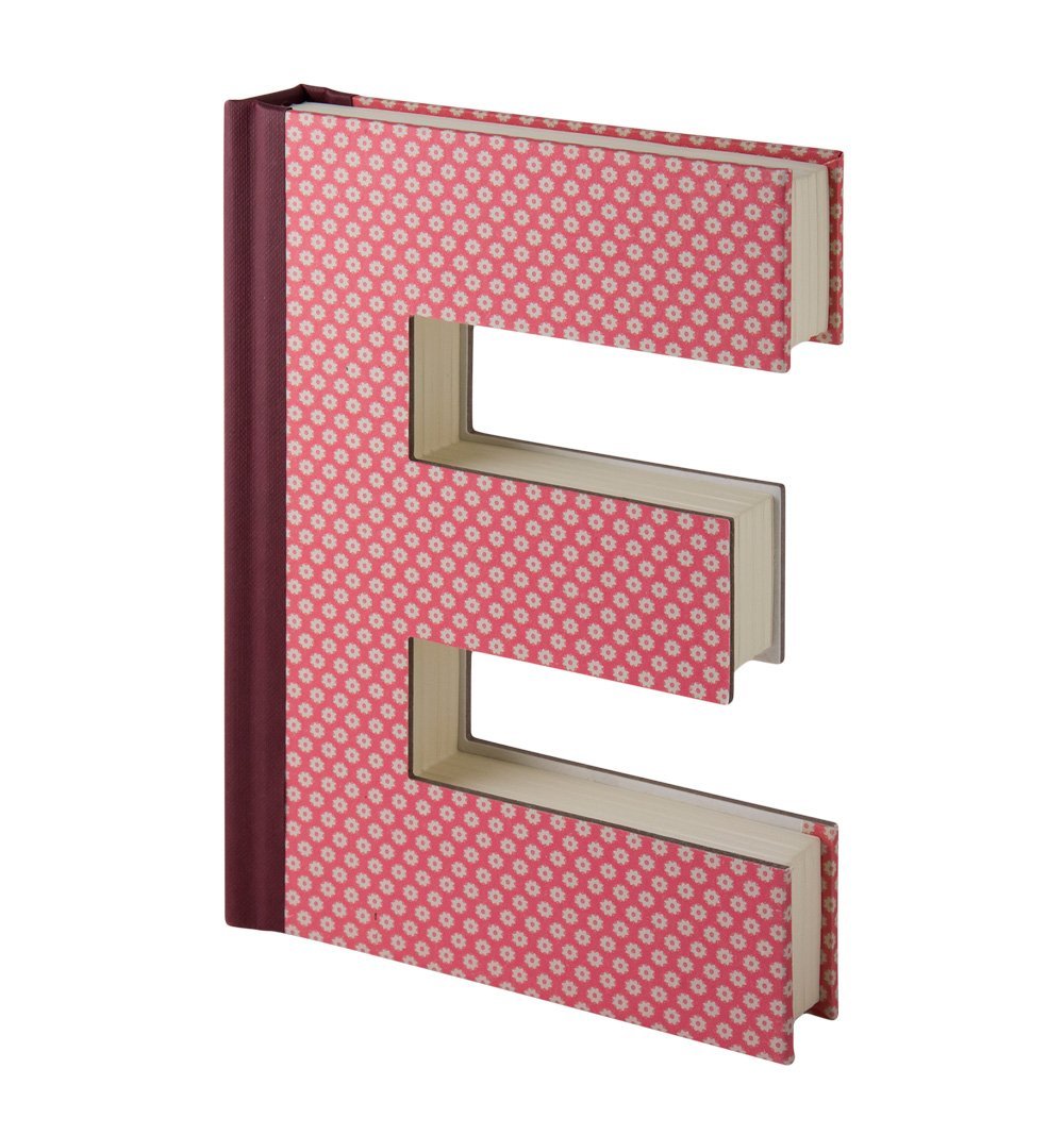 IF Alphabooks-Letter