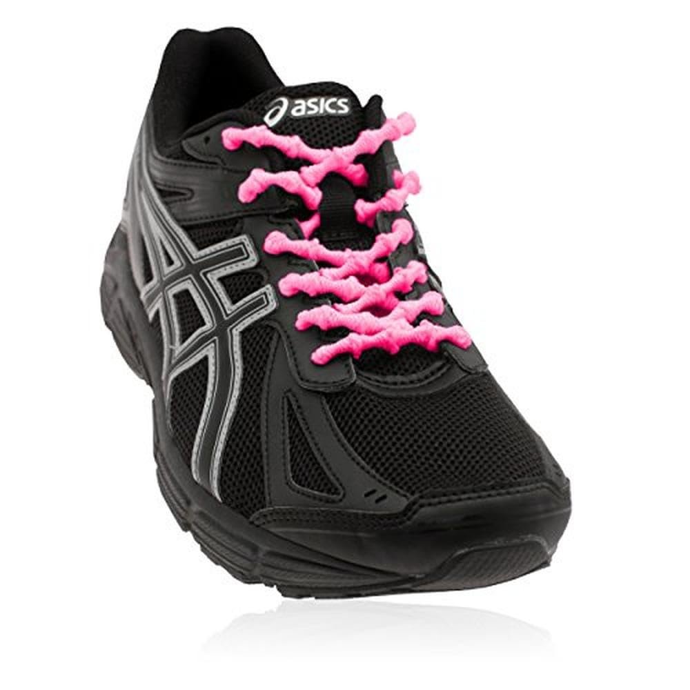 XTENEX X300 Series 30" Shoelace - Patented Flare Knot, Performance Fit - Enhanced Comfort - Royal Blue