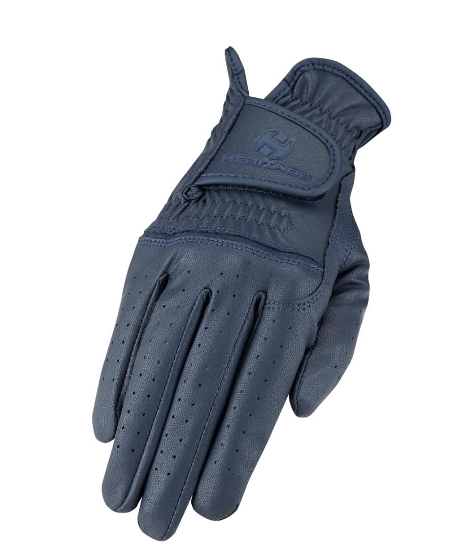 Heritage Premier Show Glove