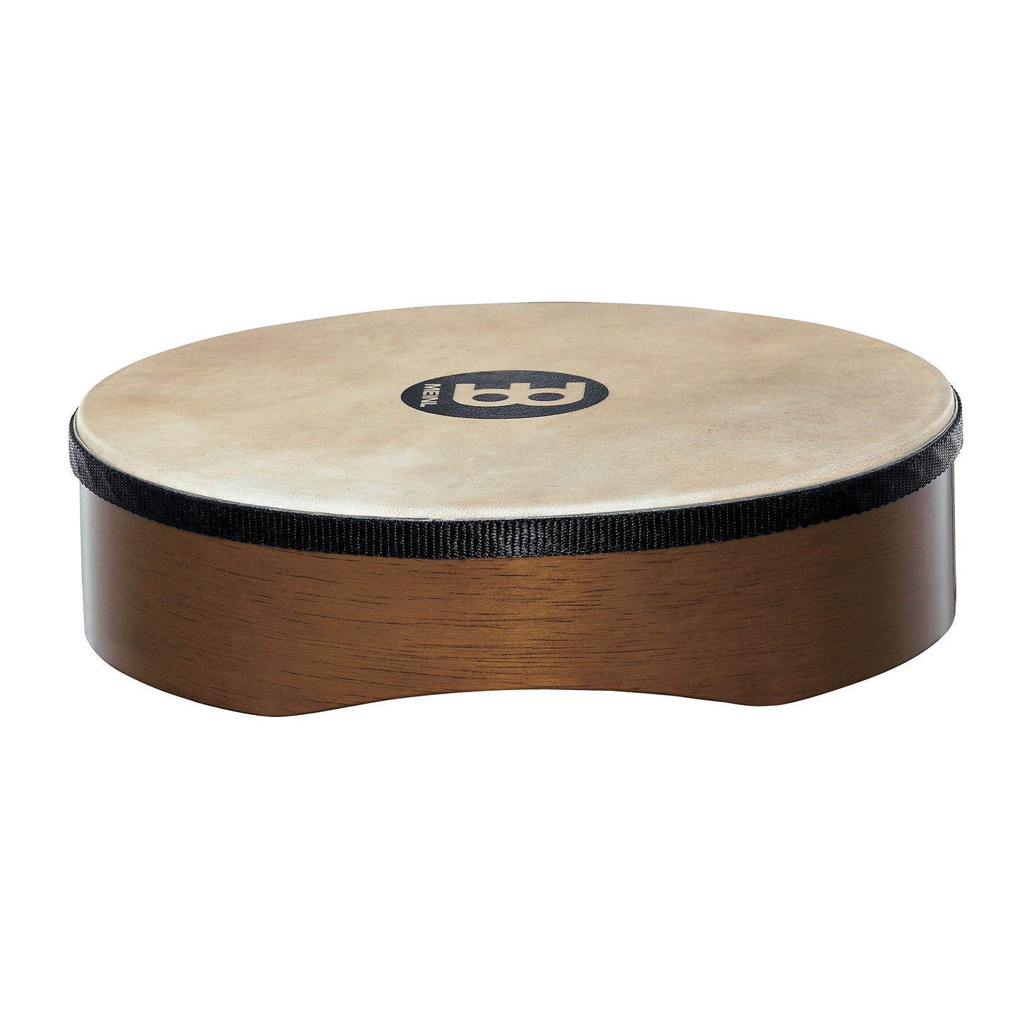 Hand Drum