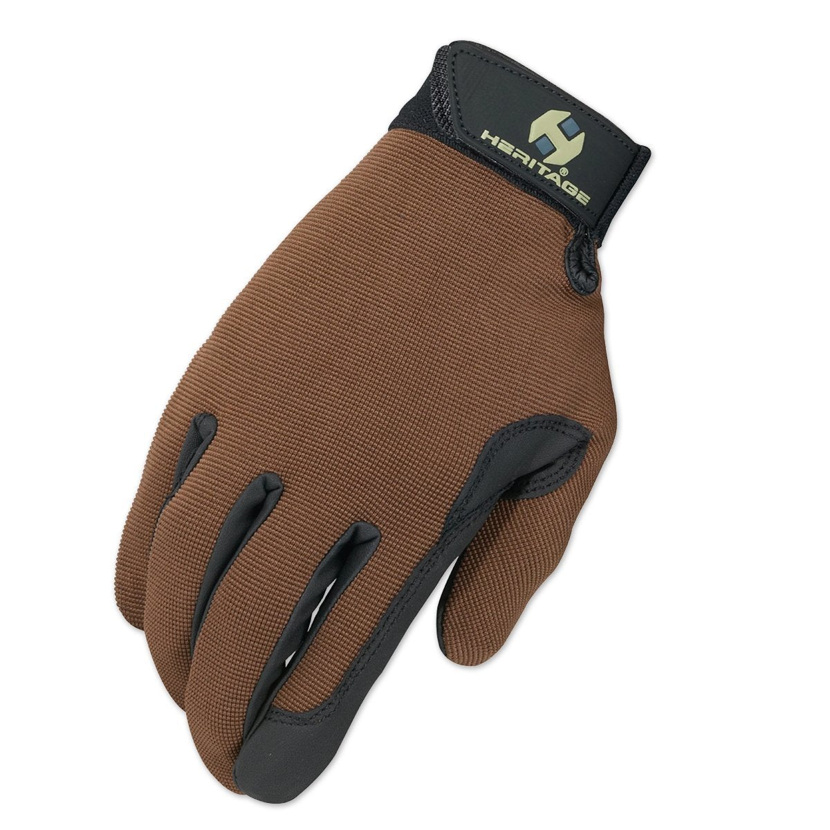 Heritage Performance Glove