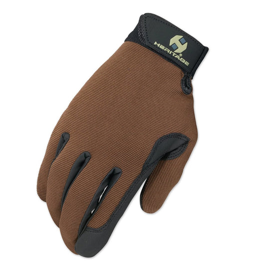 Heritage Performance Glove