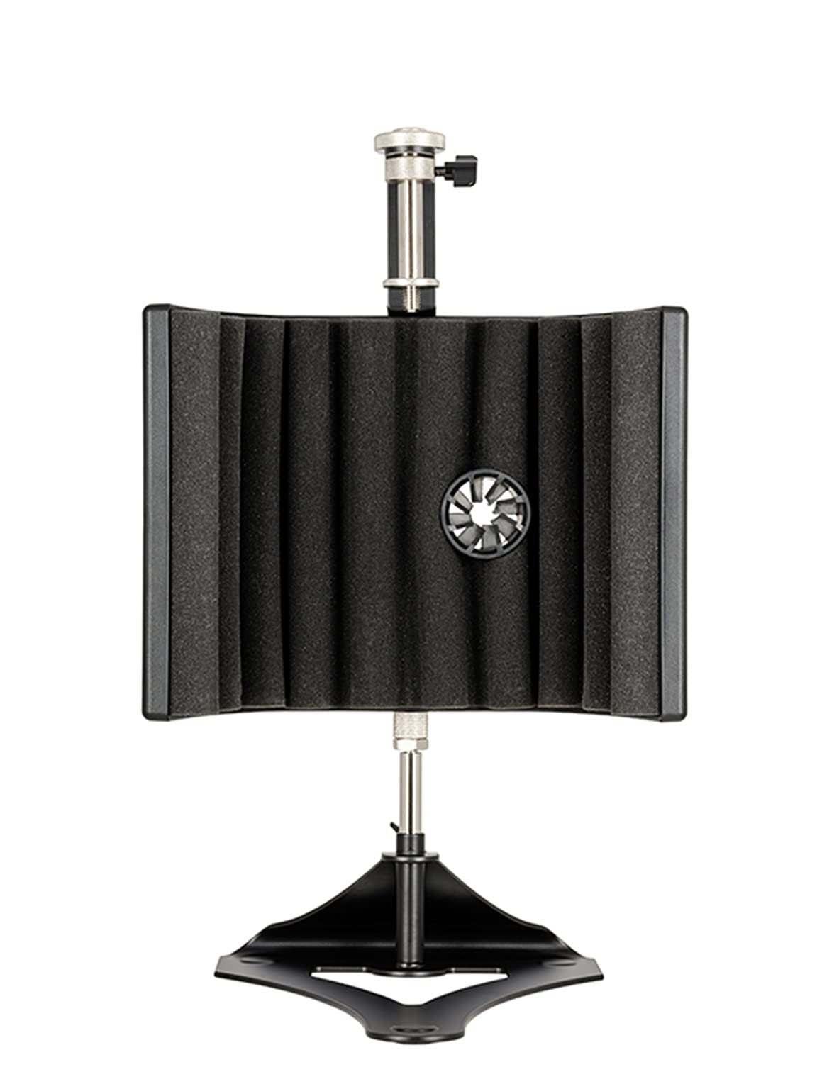 SE ELECTRONICS - Portable Isolation Filter for Dual Micing of Guitar Amplifiers (GUITARF)