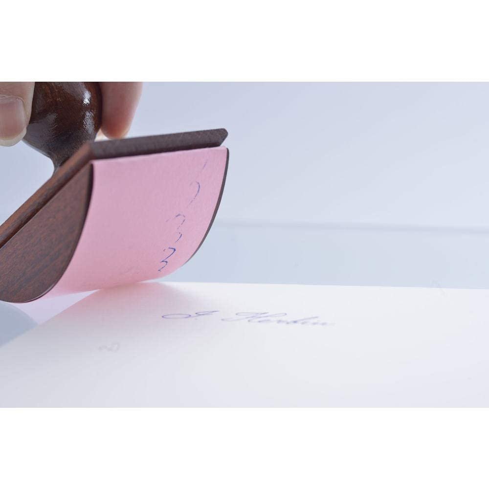 エルバン 吸い取り