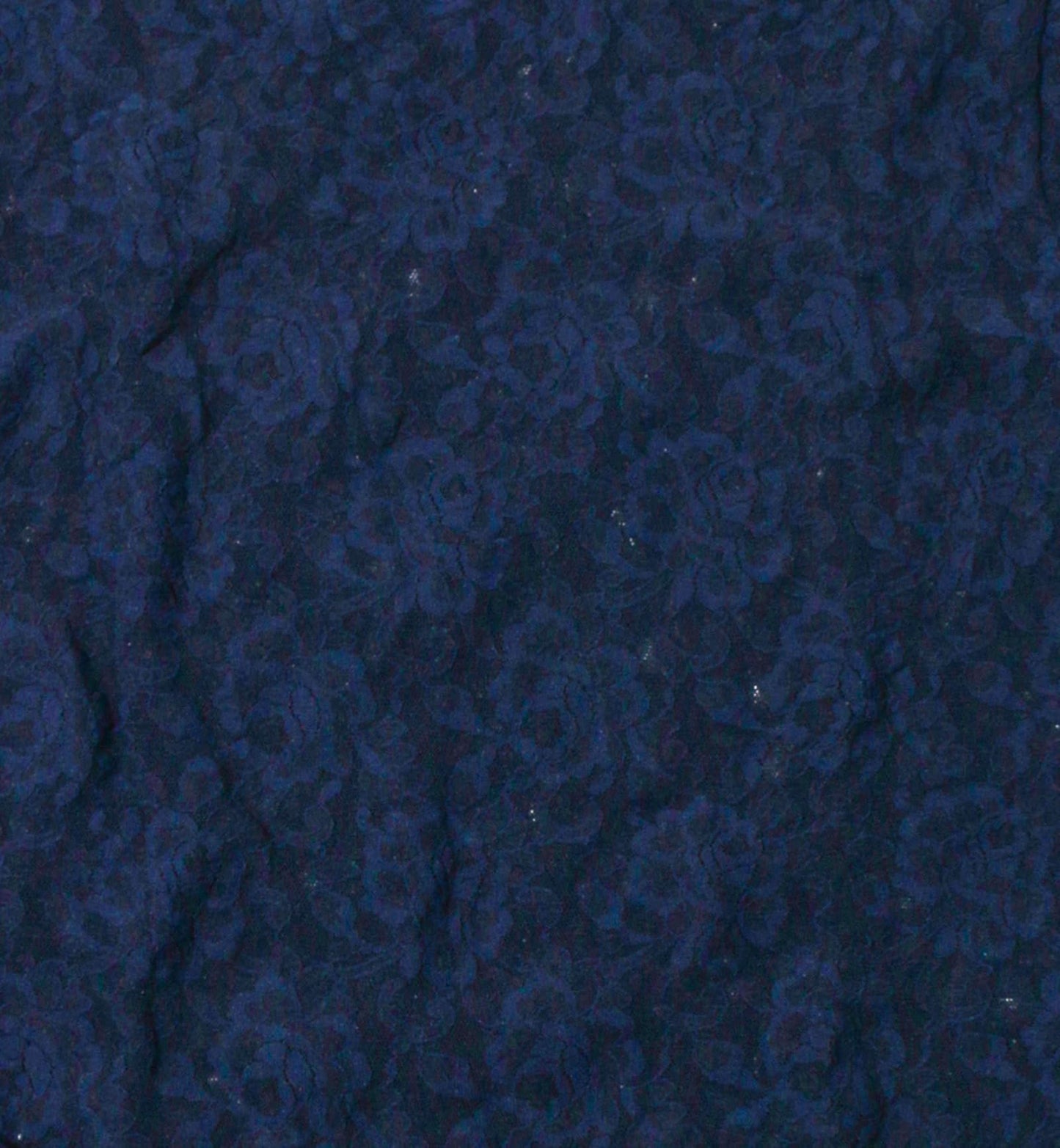 hanky panky, Original Rise Thongs, One Size (4-14)