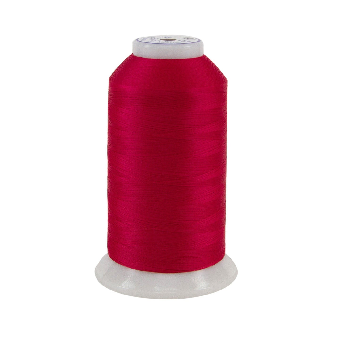So Fine Thread Cones