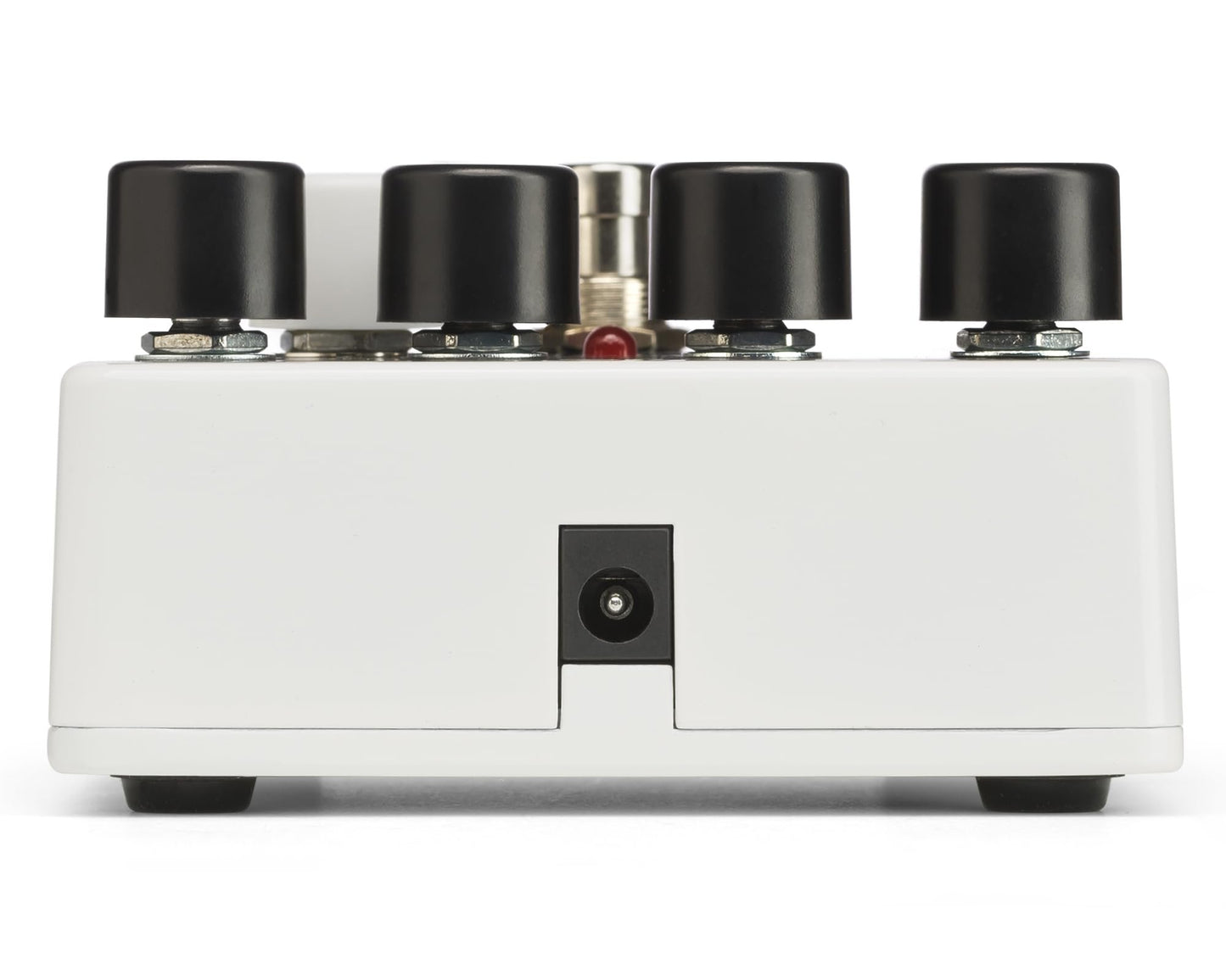 Electro-Harmonix STRING9 String Ensemble Pedal