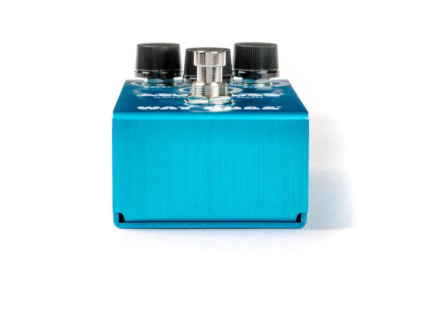 Way Huge® Smalls™ Aqua-Puss™ Analog Delay