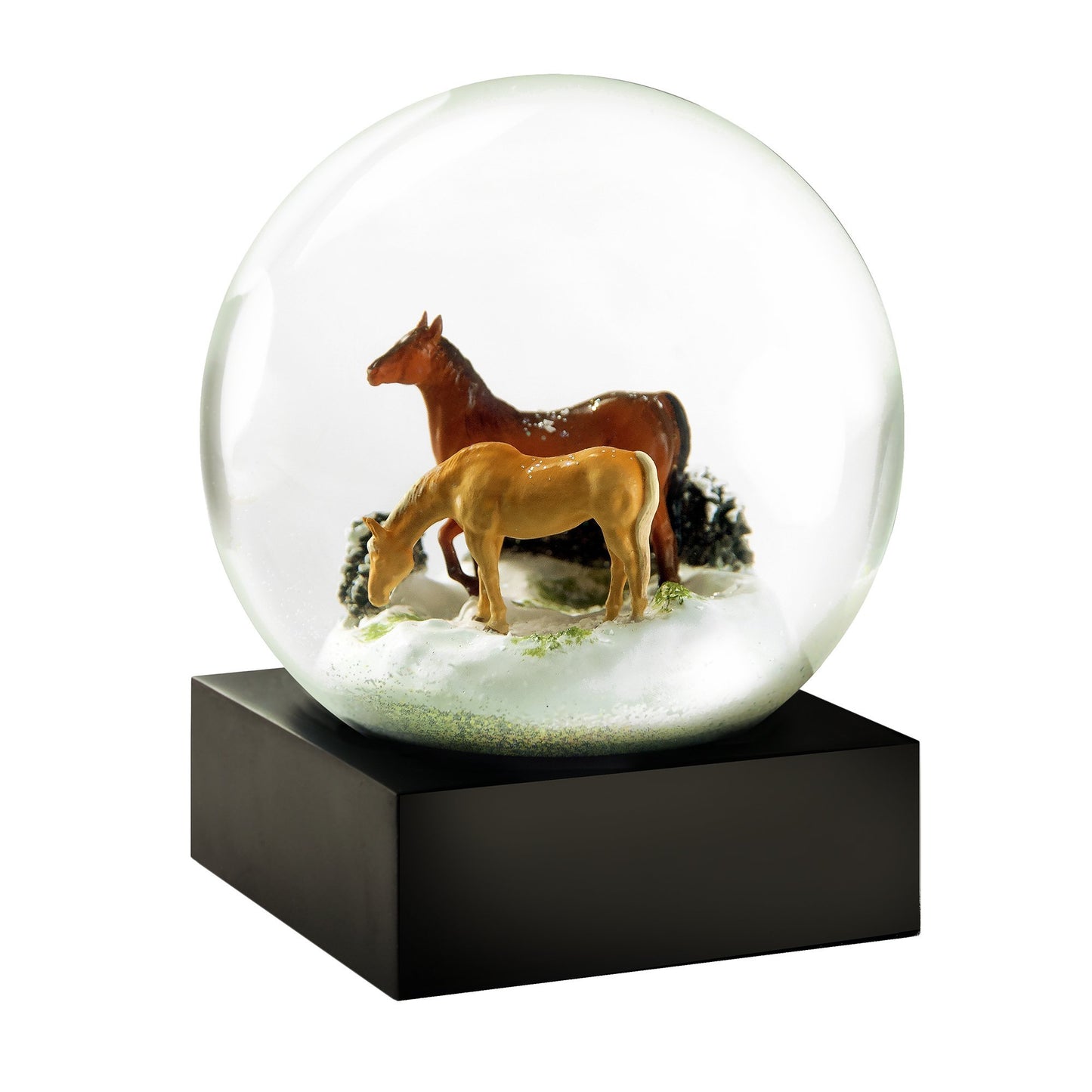 CoolSnowGlobes Cool Snow Globes