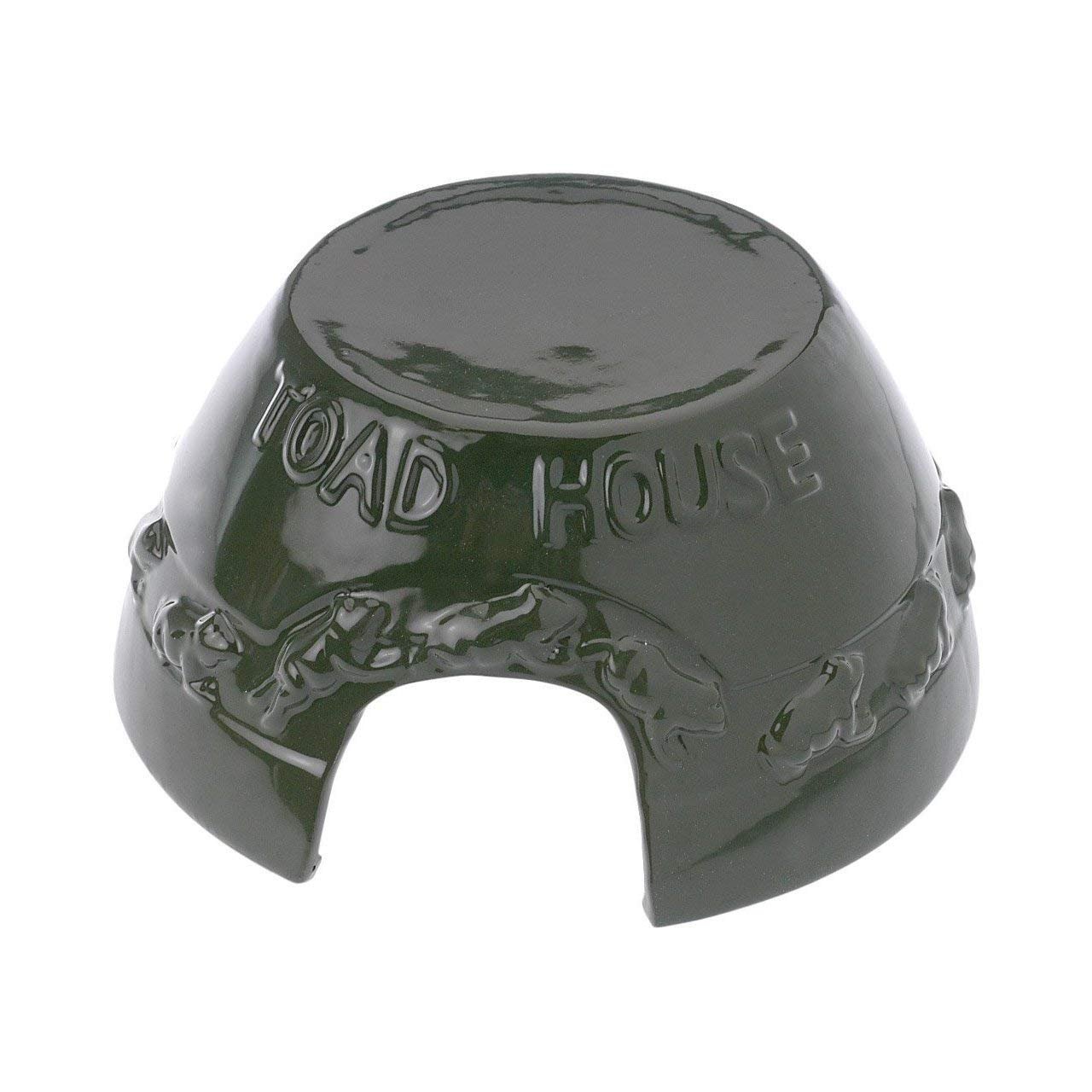 Esschert Design Toadhouse