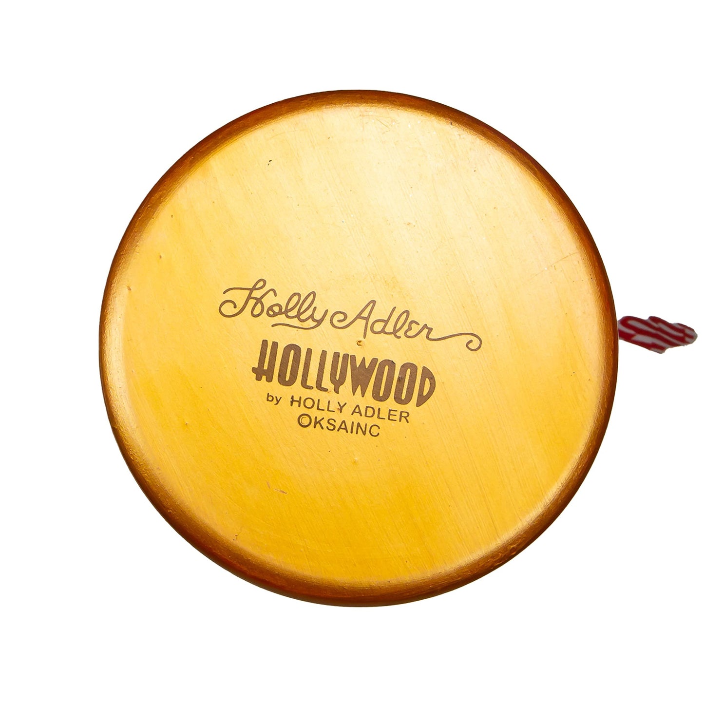 Kurt S. Adler Nutcracker