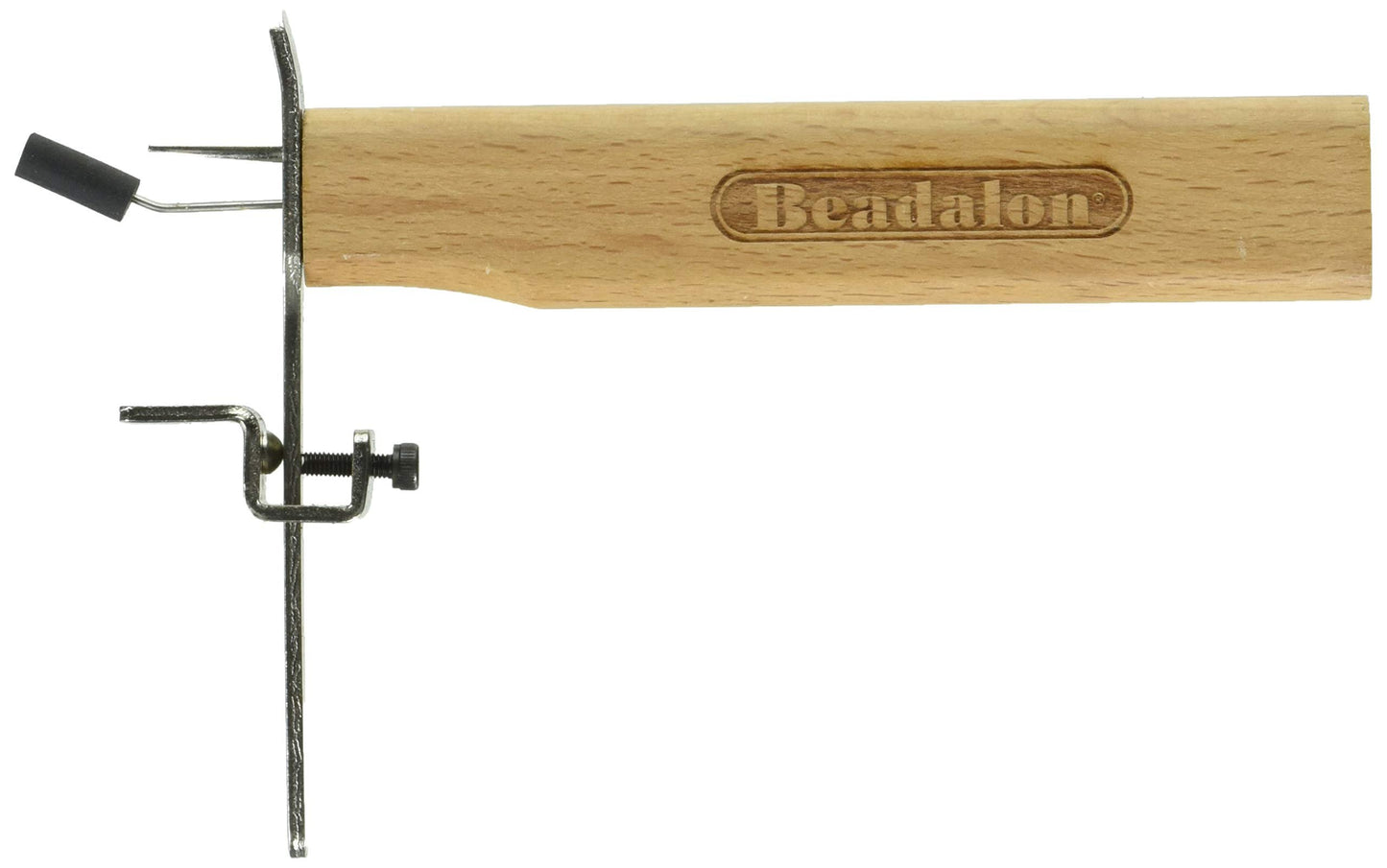 Beadalon Tincup Knotter Tool