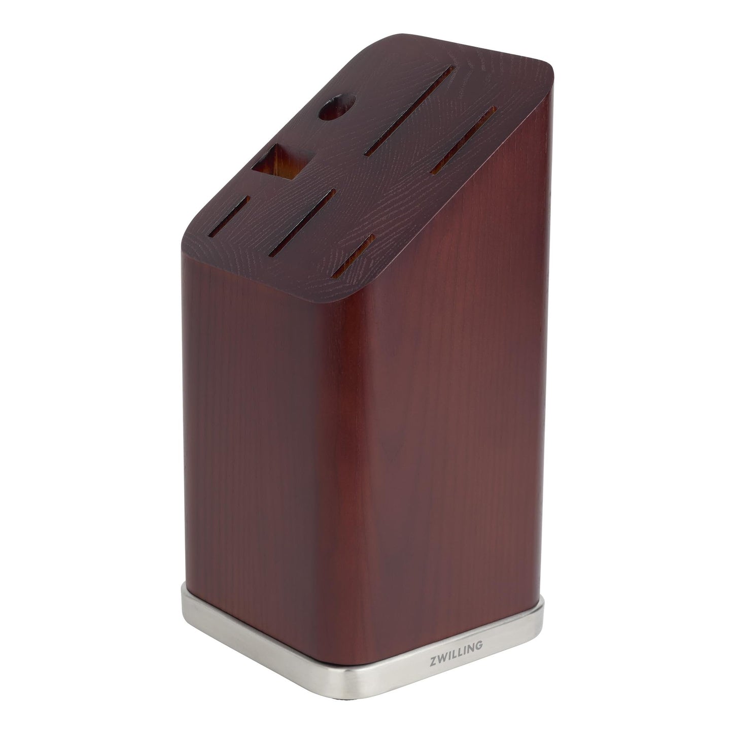 ZWILLING Spectrum Knife Set