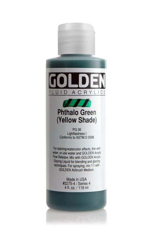 GoldenArtist-0002275-4(D)