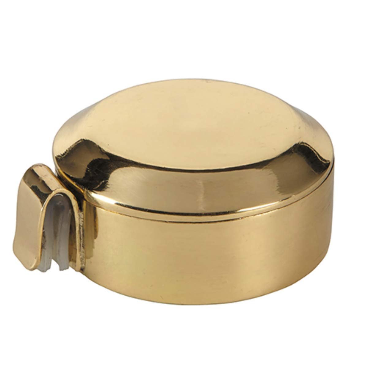 Christian Brands Low Gluten Host Bowl