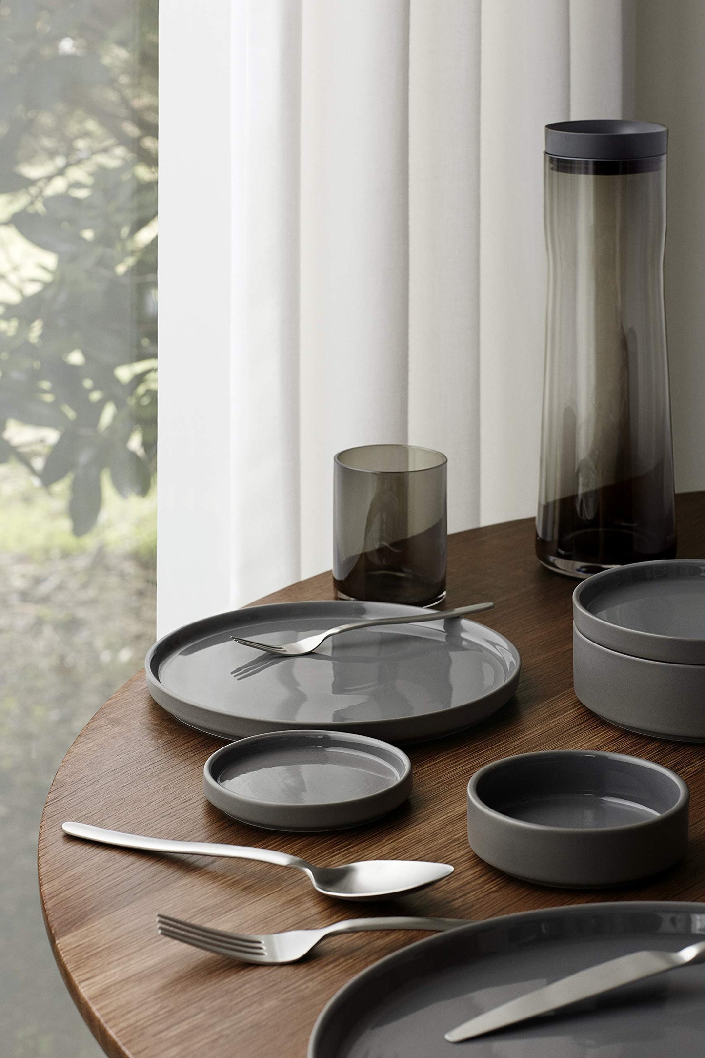 Blomus Water carafe