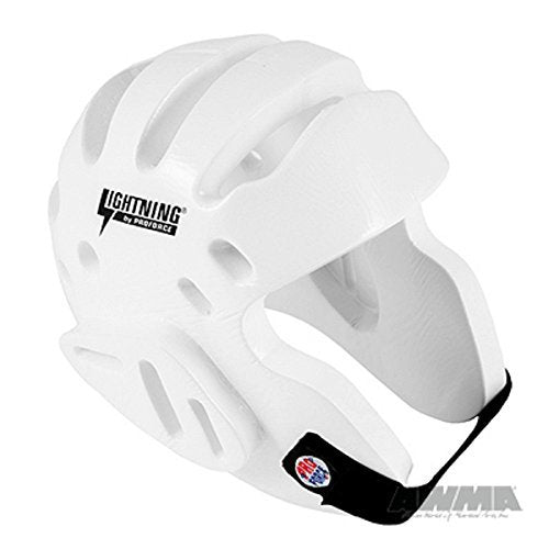 Proforce Lightning Headgear