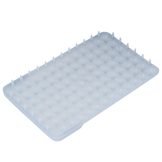 Laurastar Heat Resistant Iron Mat