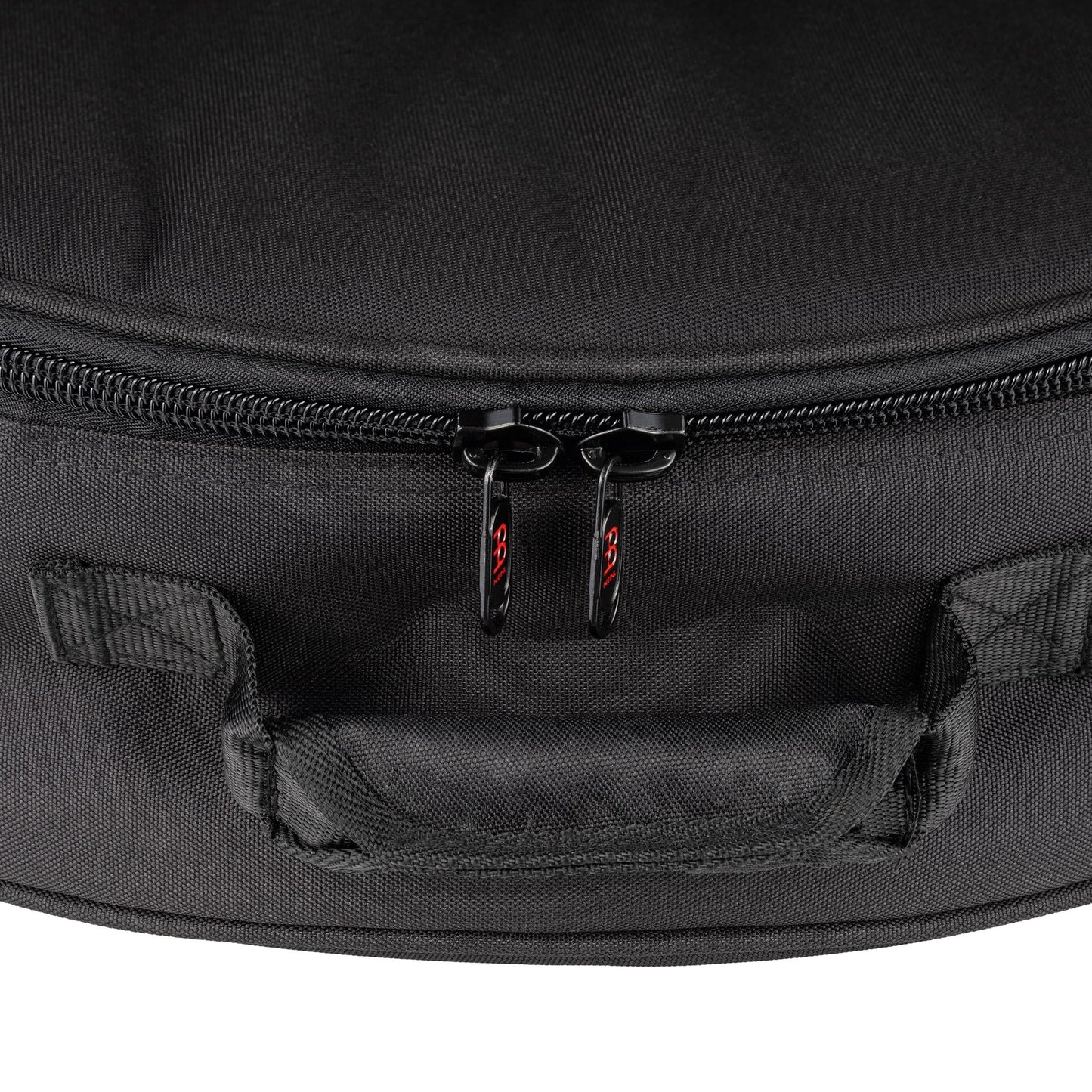 Meinl Percussion MFDB-14BE Professional 14-Inch Bendir Bag, Black