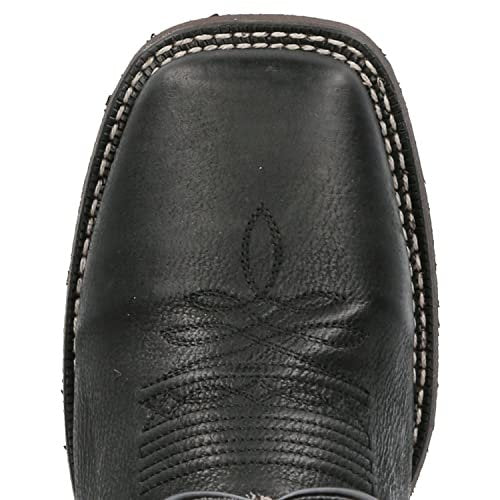 Smoky Mountain Boots Men's 4912