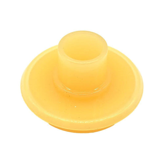 Superior Parts SP 880-410 Aftermarket Head Valve (A) Compatible with Hitachi NT32A / NT50A5 / NT50AE2 / NT50AE2(S) / NV50AG / N3804A5 / N3804AB3 / N3804AB3(S)