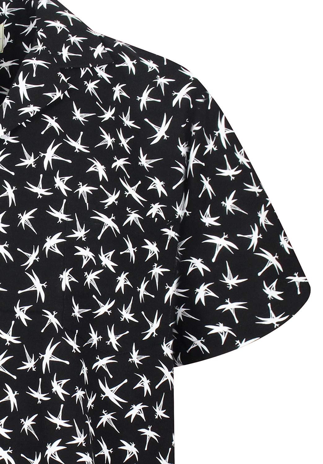Original Hawaiian Shirt | Tom Selleck Magnum | Made in Hawaii | Different Designs