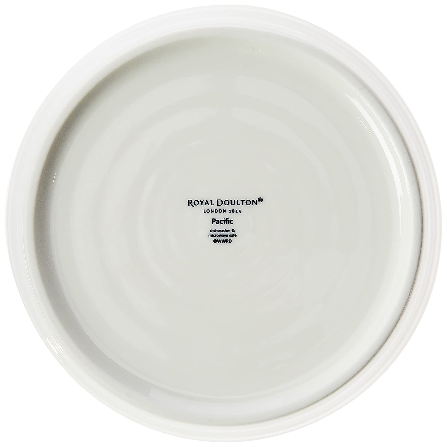 Royal Doulton Pacific Collection