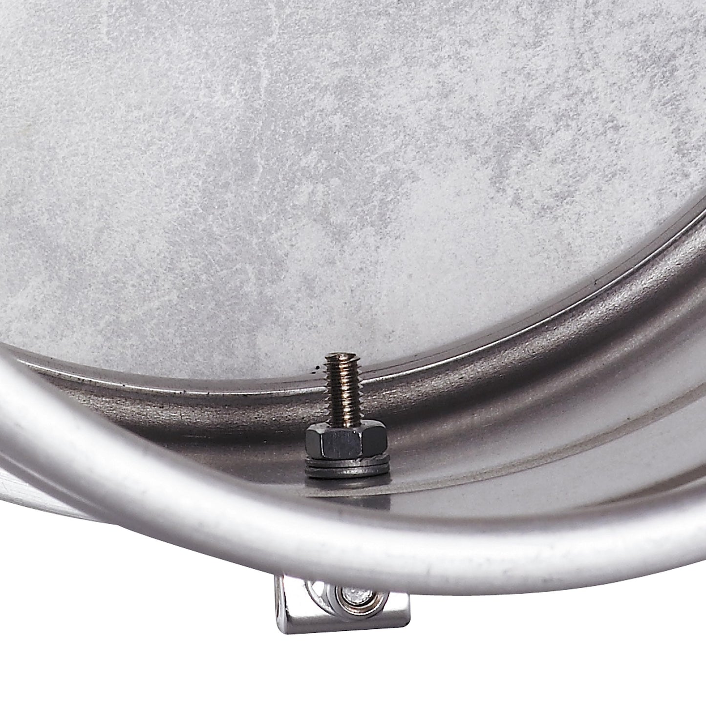 Aluminum Cuicas