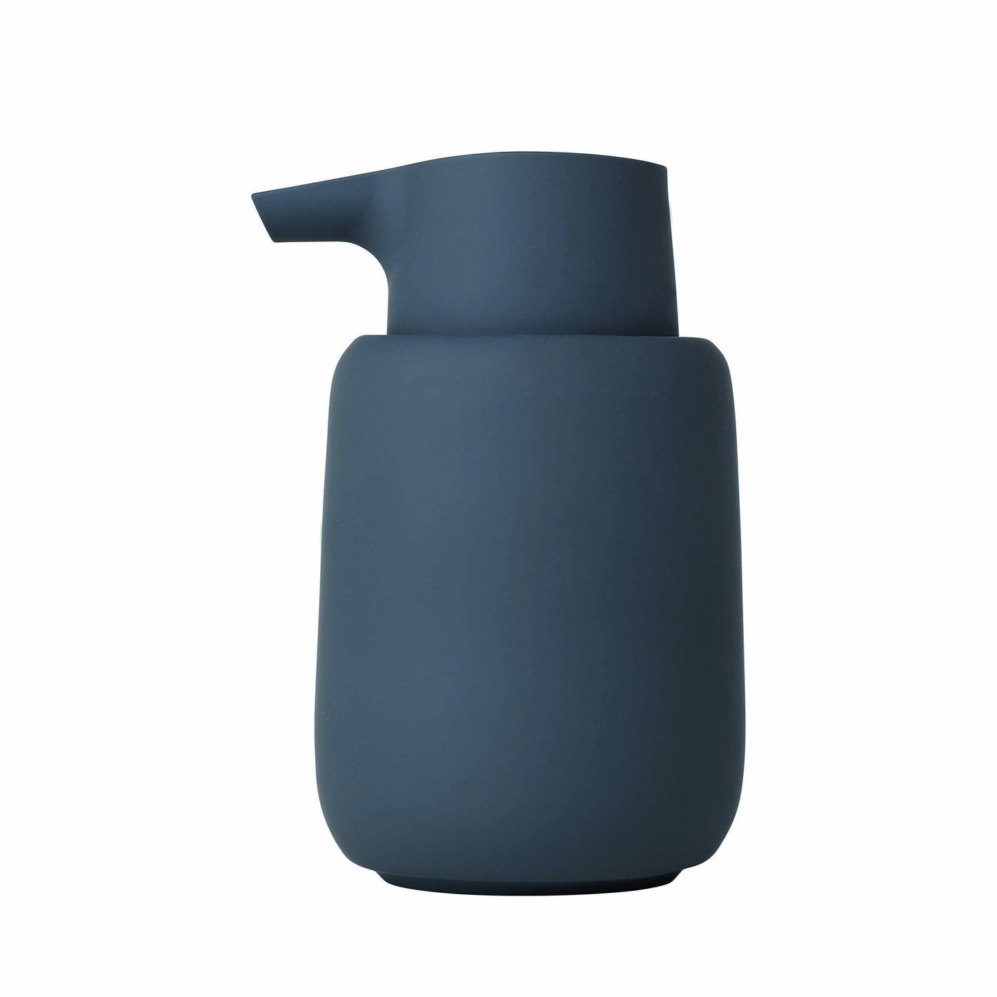 blomus Soap Dispenser