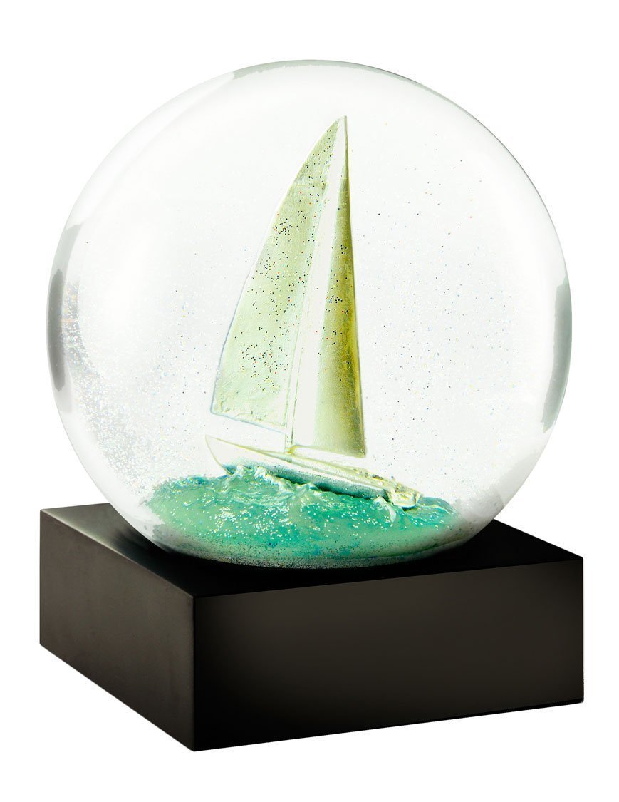 CoolSnowGlobes Cool Snow Globes