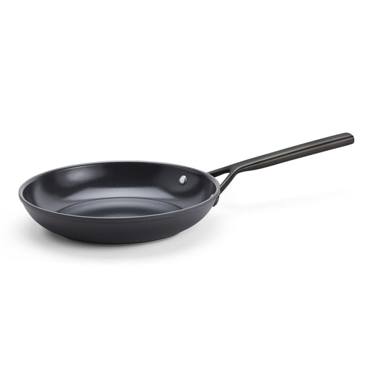 ZWILLING Milano 12-inch Aluminum Ceramic Nonstick Fry Pan