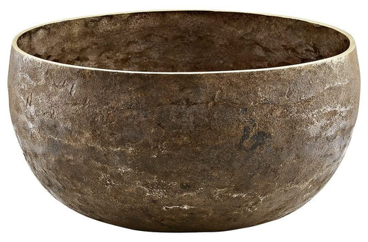 Origin Series Singing Bowl